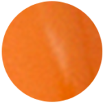 Caramel Orange